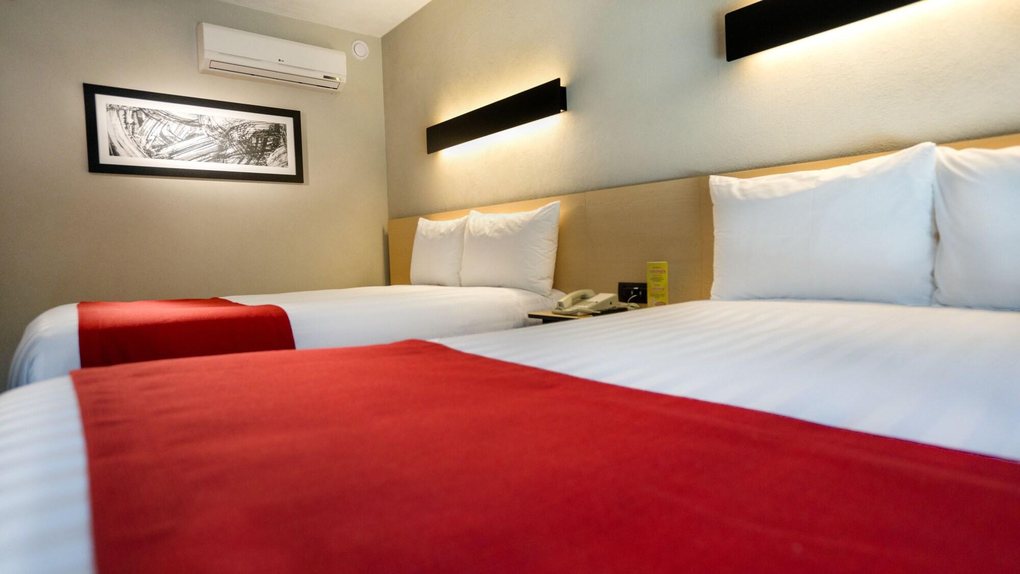 City Express Plus By Marriott Cali Colombia Zewnętrze zdjęcie