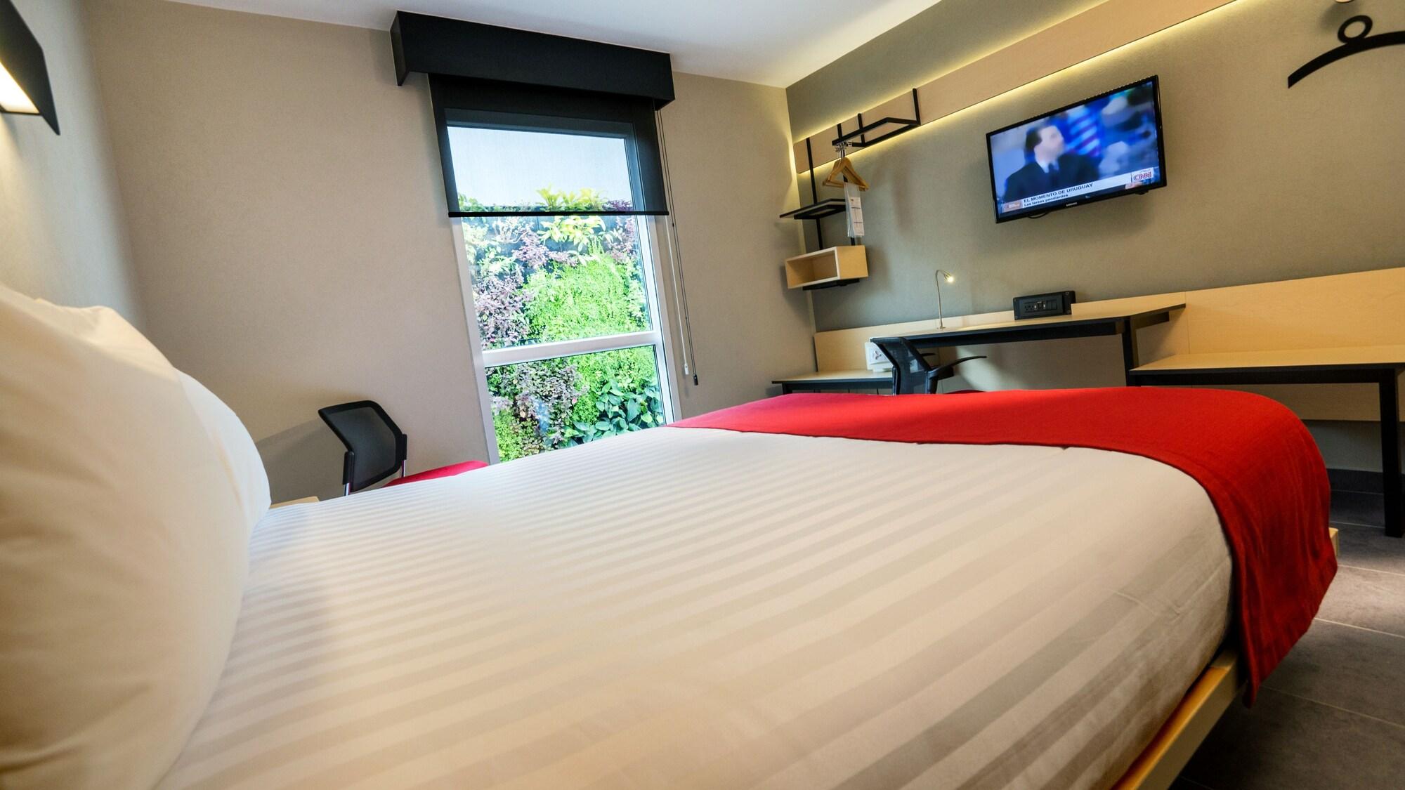 City Express Plus By Marriott Cali Colombia Zewnętrze zdjęcie