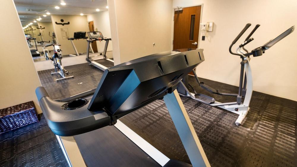 City Express Plus By Marriott Cali Colombia Zewnętrze zdjęcie