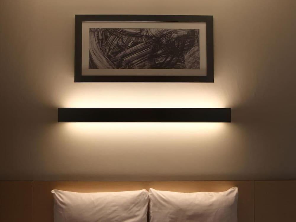 City Express Plus By Marriott Cali Colombia Zewnętrze zdjęcie