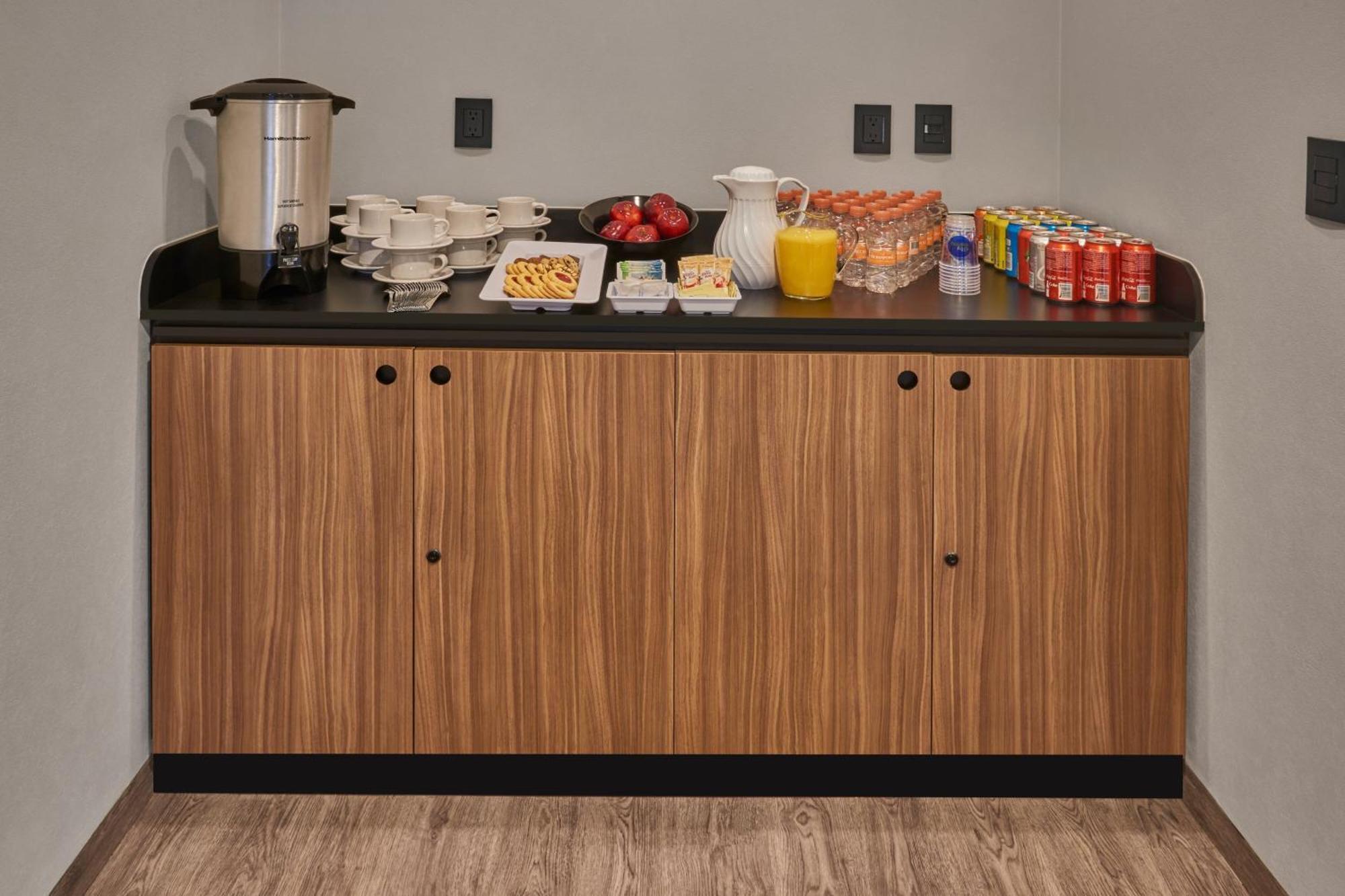 City Express Plus By Marriott Cali Colombia Zewnętrze zdjęcie