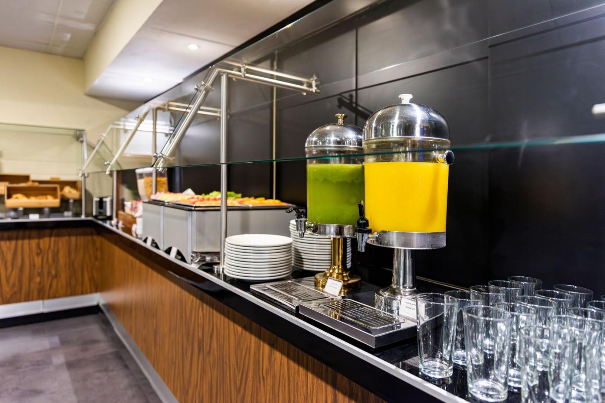 City Express Plus By Marriott Cali Colombia Zewnętrze zdjęcie