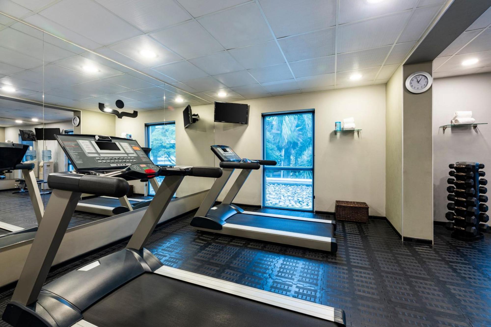City Express Plus By Marriott Cali Colombia Zewnętrze zdjęcie