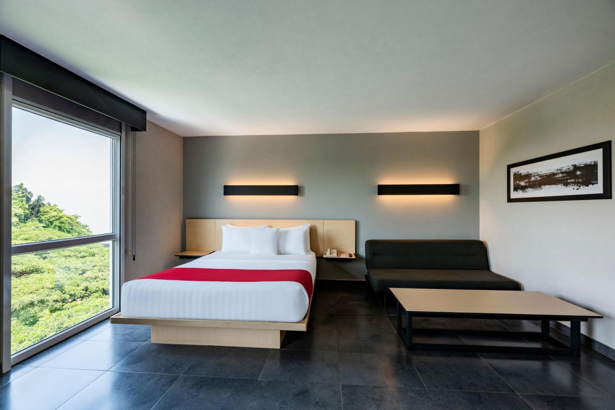 City Express Plus By Marriott Cali Colombia Zewnętrze zdjęcie
