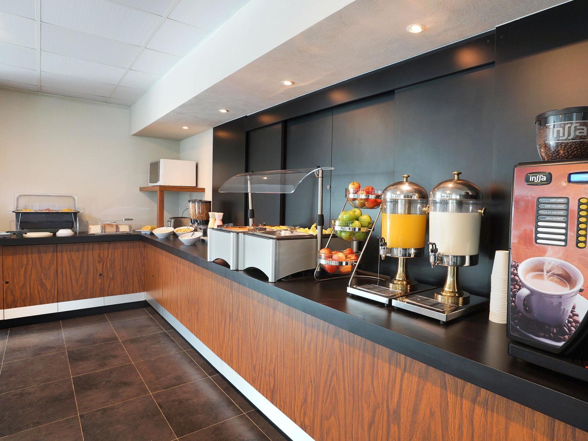 City Express Plus By Marriott Cali Colombia Zewnętrze zdjęcie